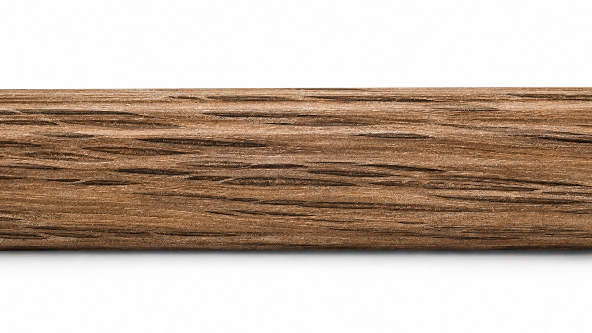 模型预览 8