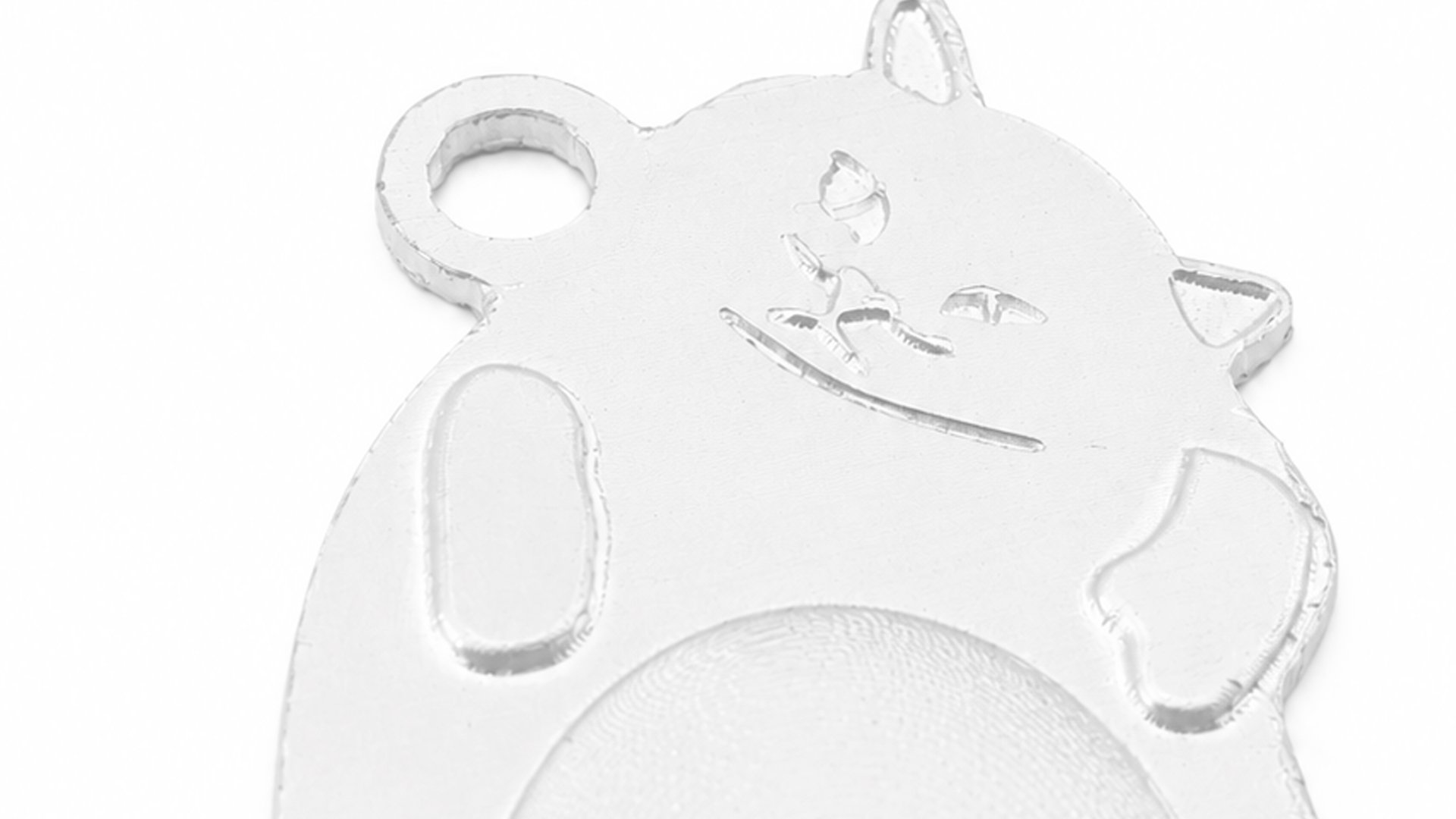 Model preview 9