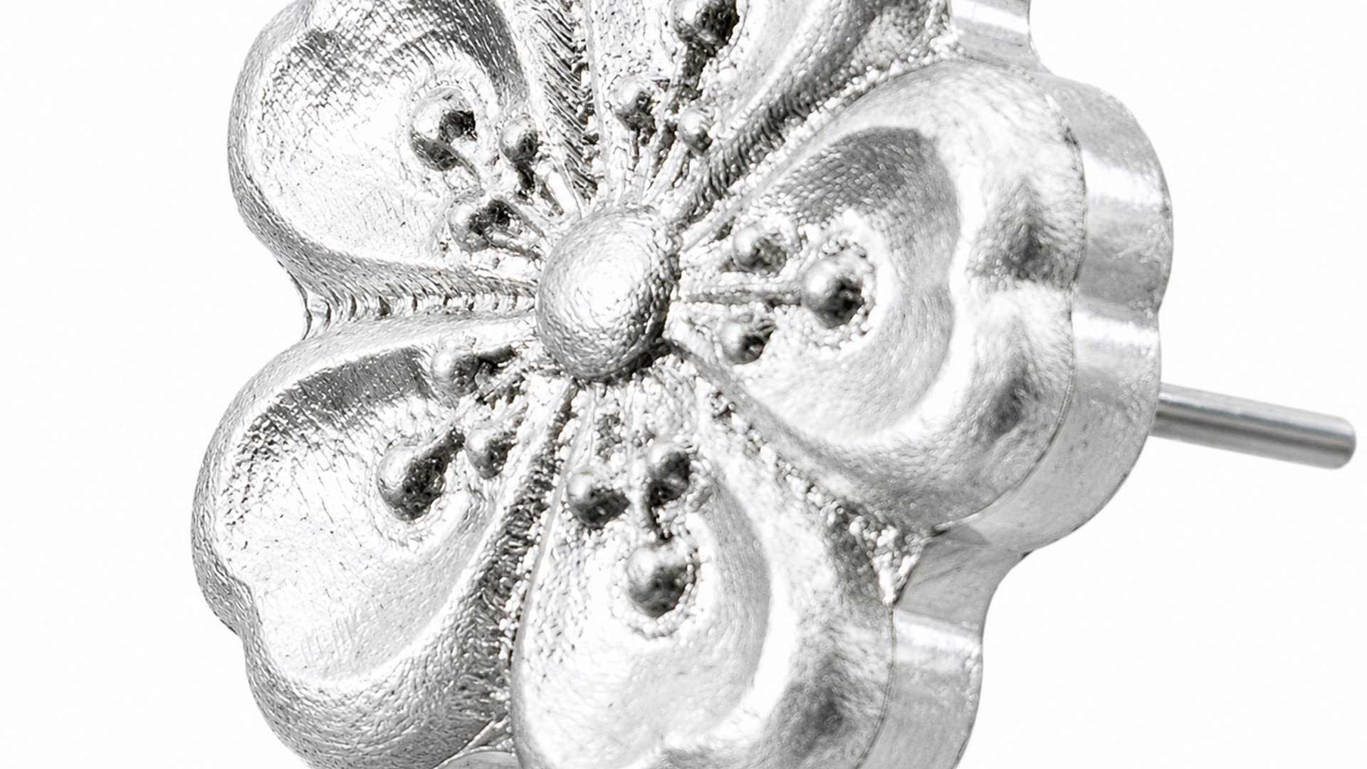 Model preview 5