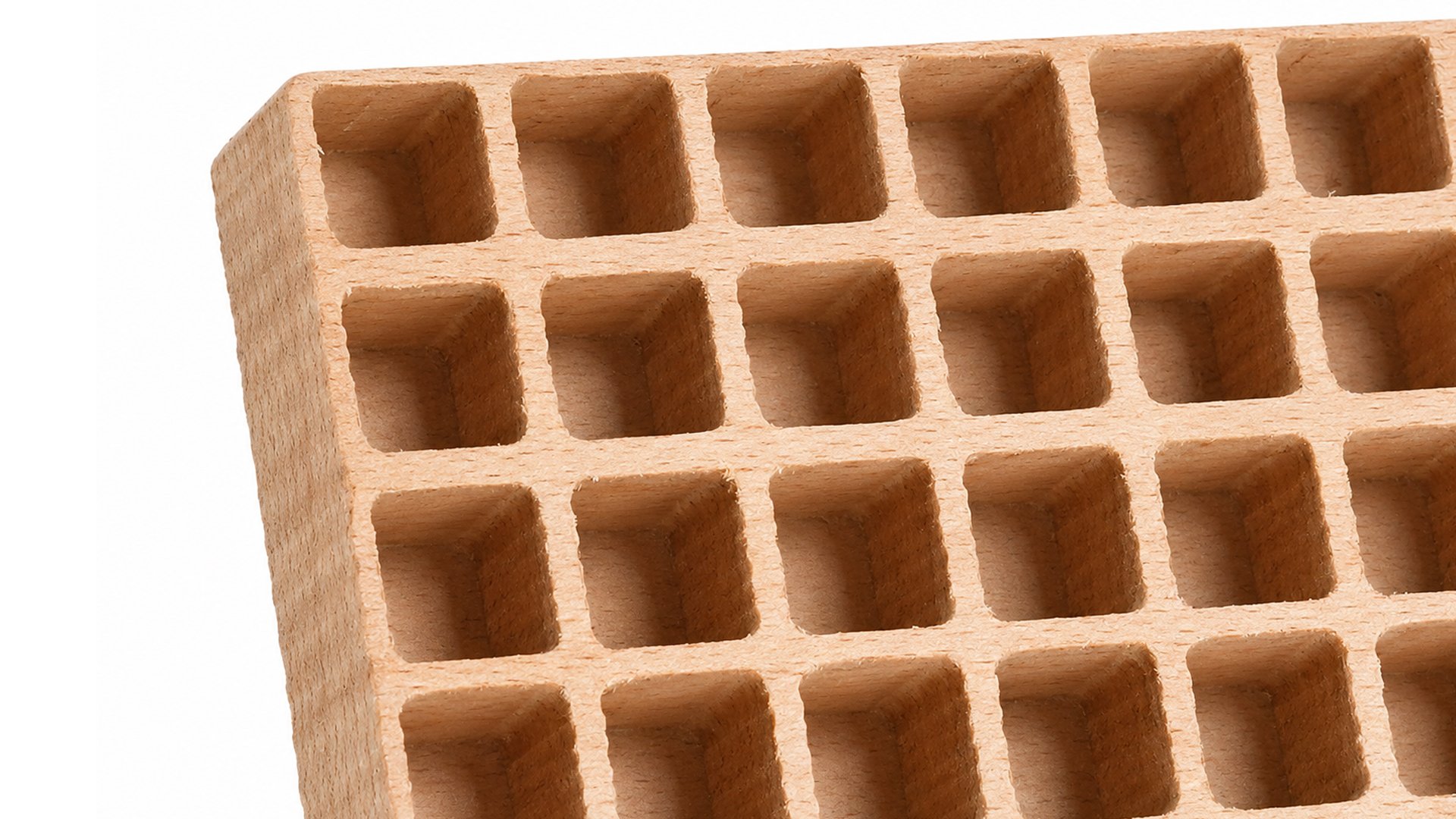 Model preview 7
