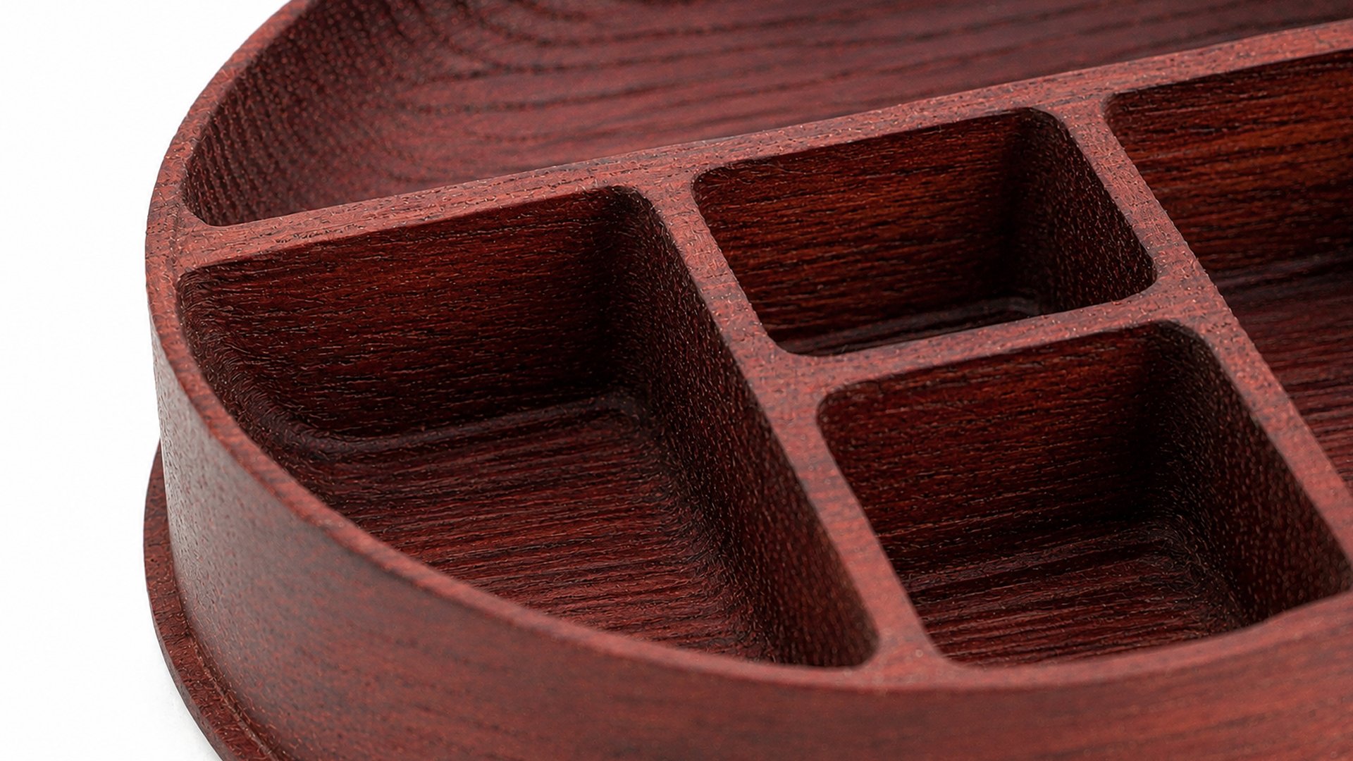 Model preview 7