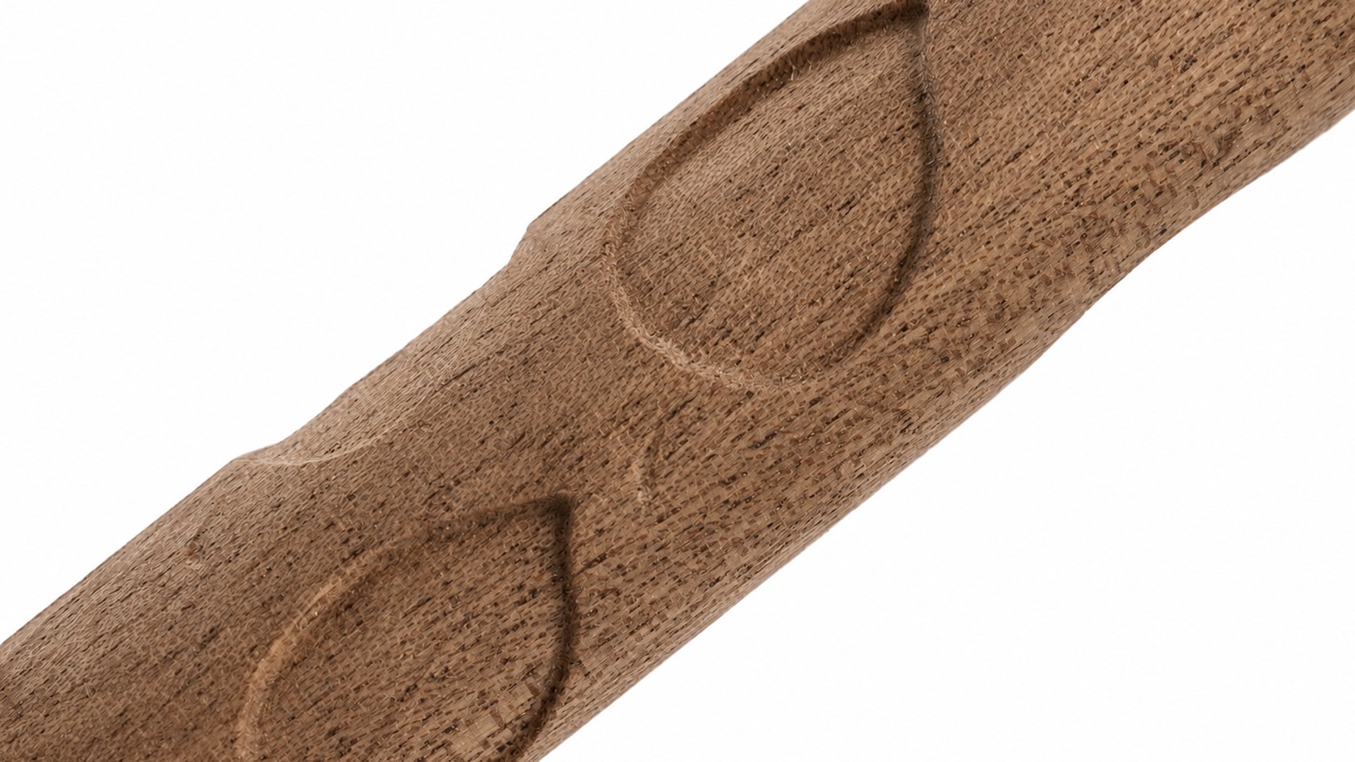 Model preview 8