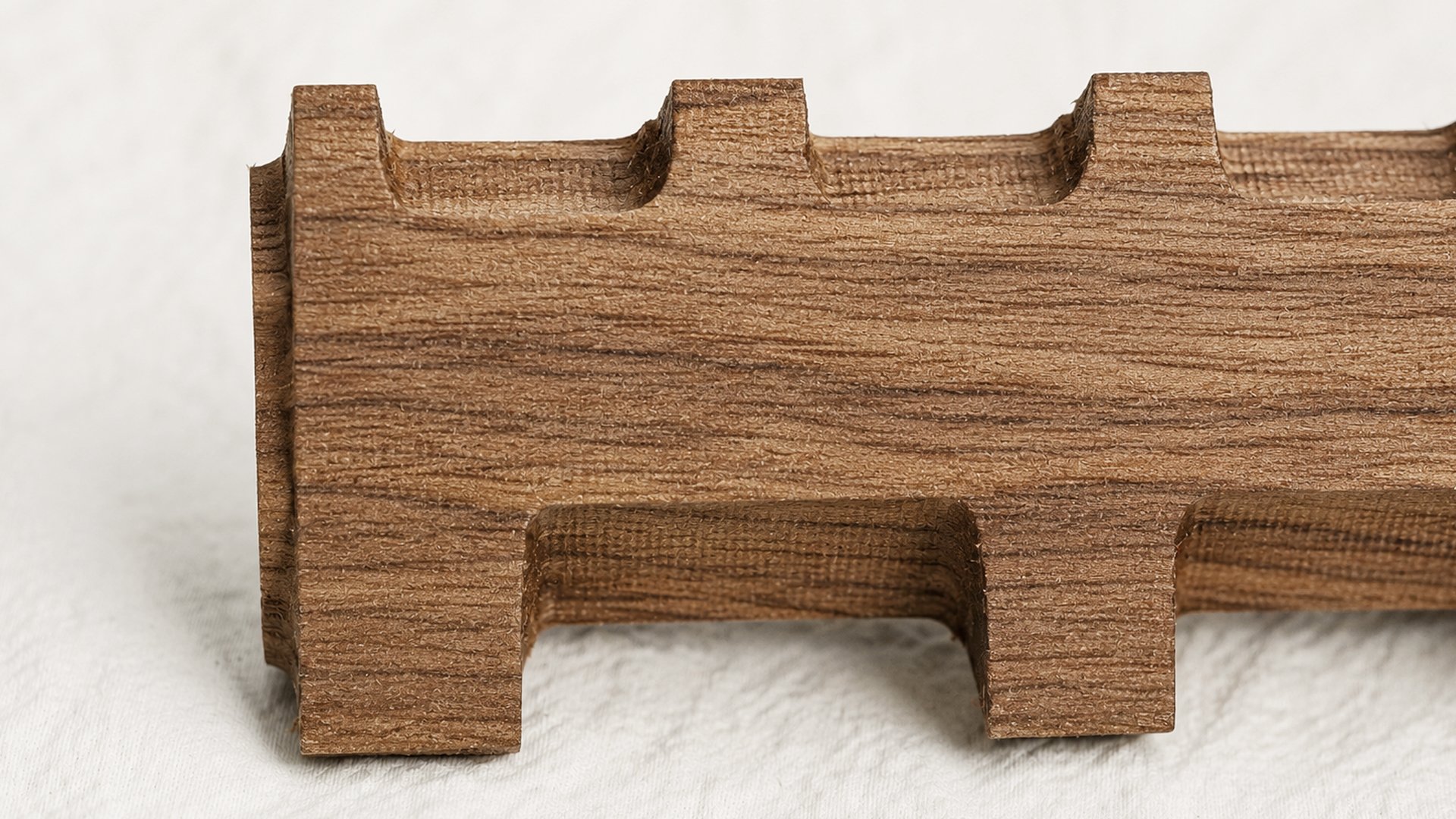 Model preview 9