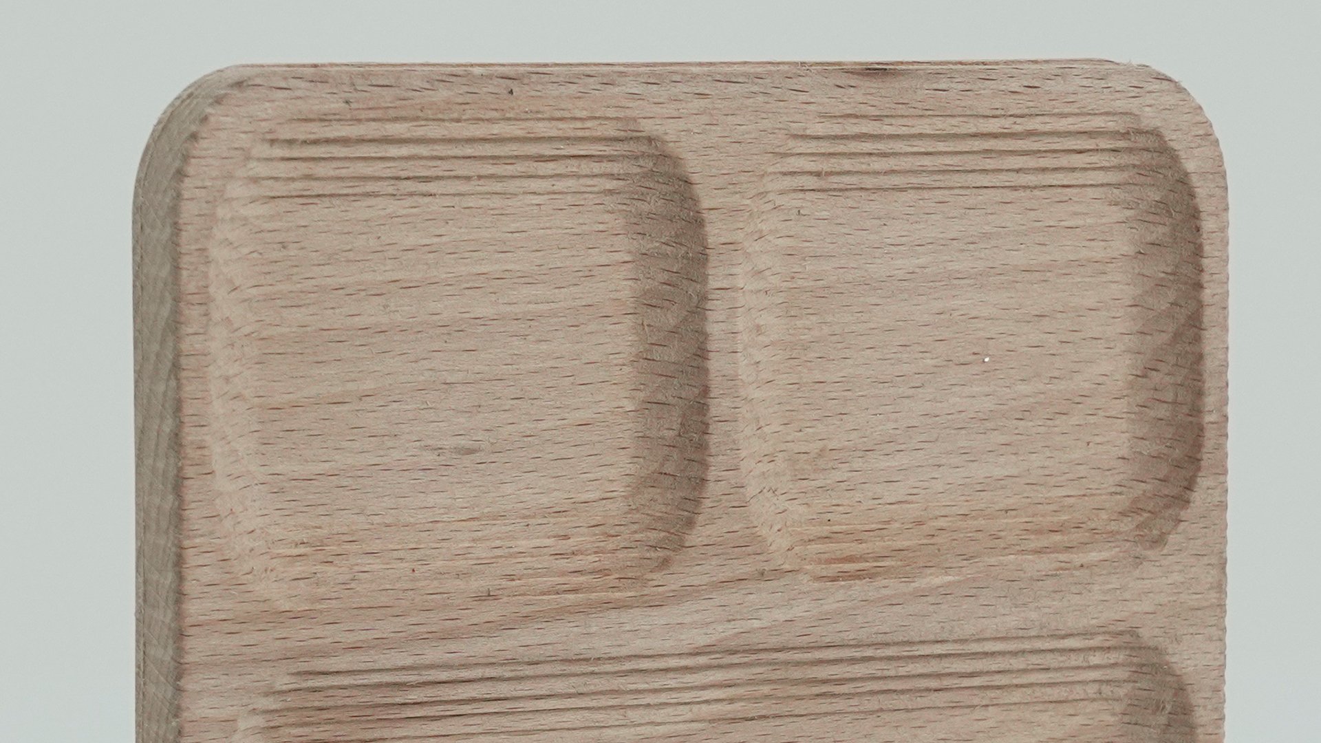 Model preview 8
