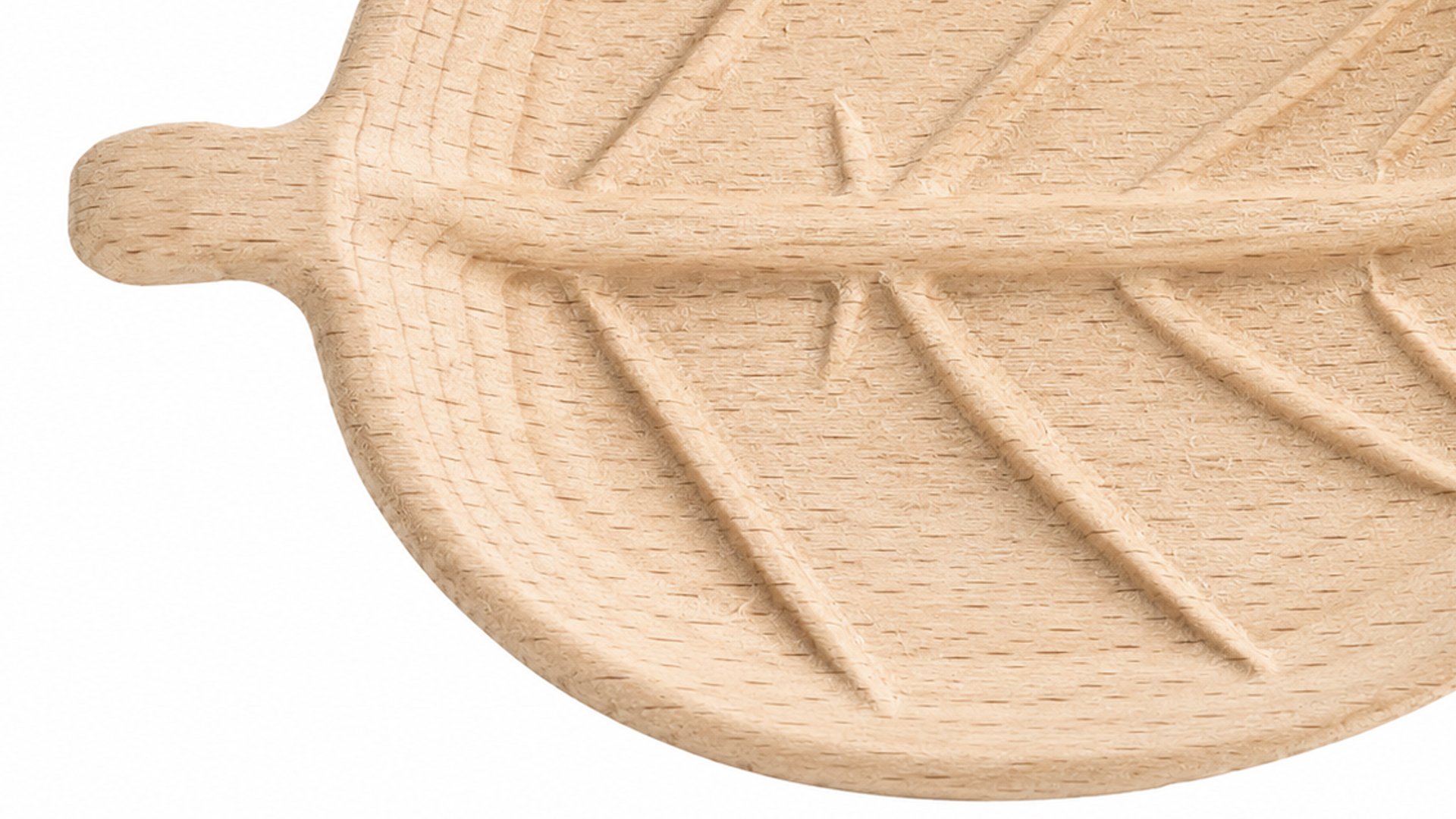 Model preview 7