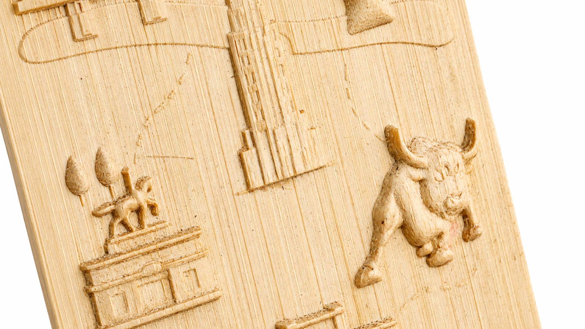 Model preview 5