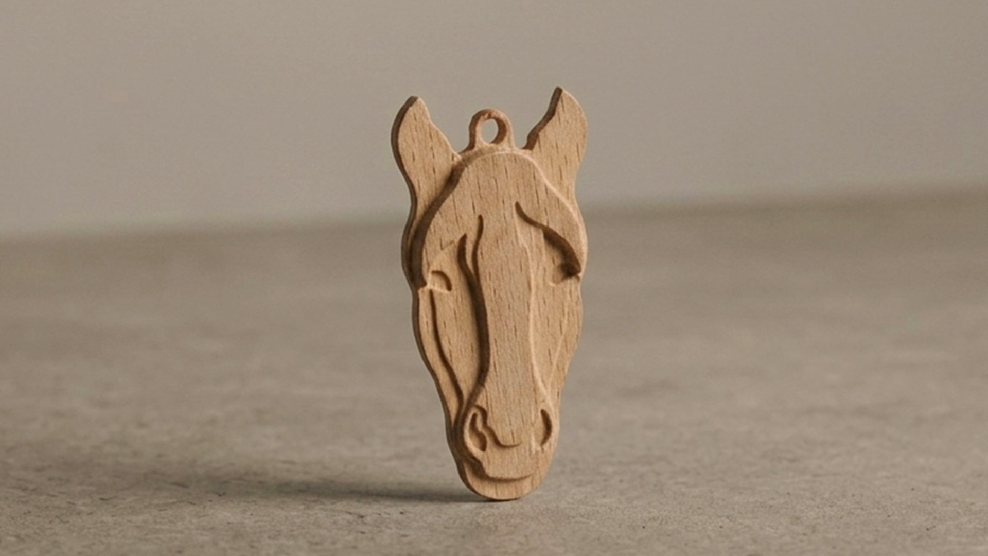 Model preview 6