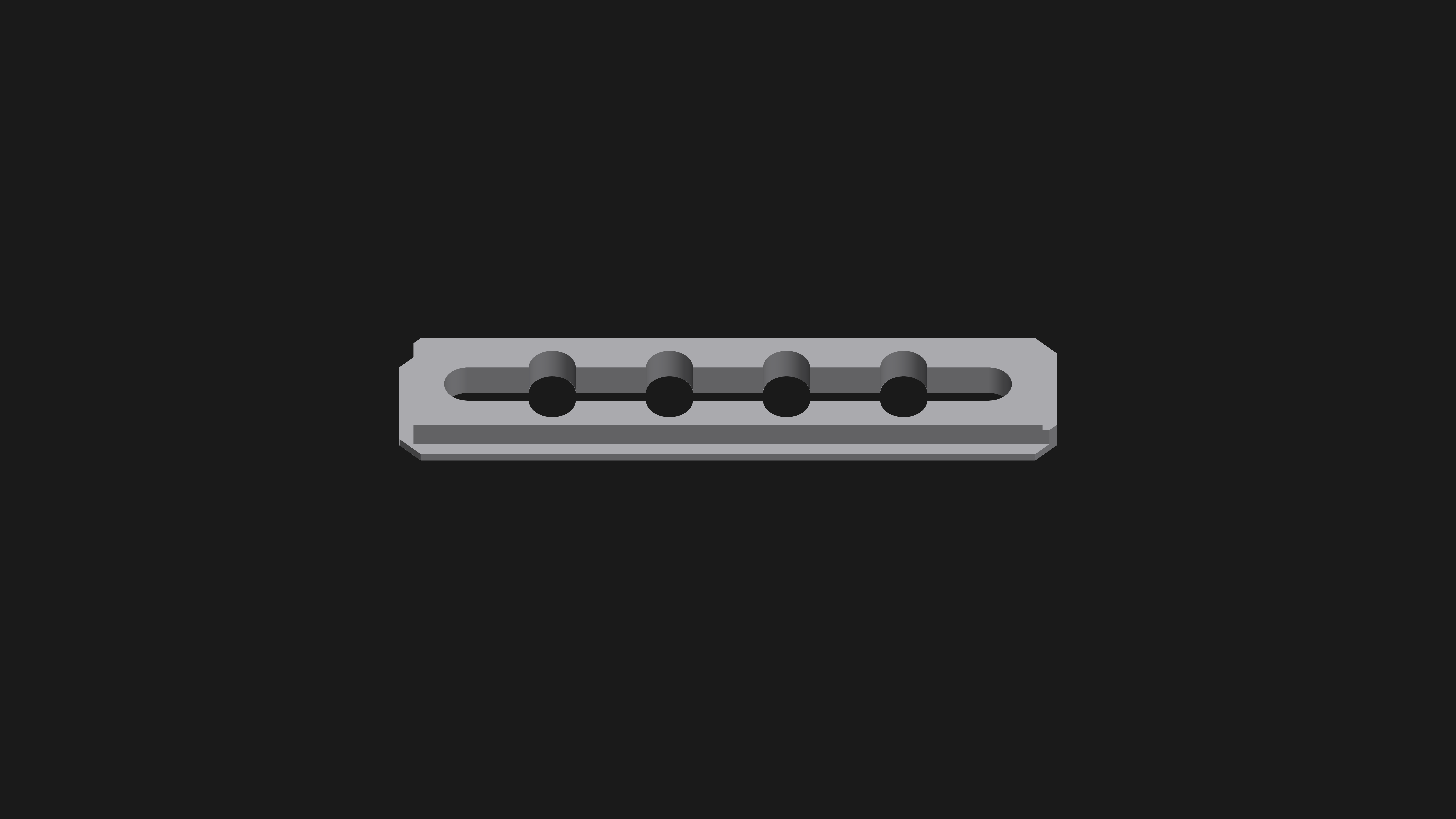 Model preview 2