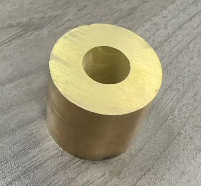 Anteprima del modello 3
