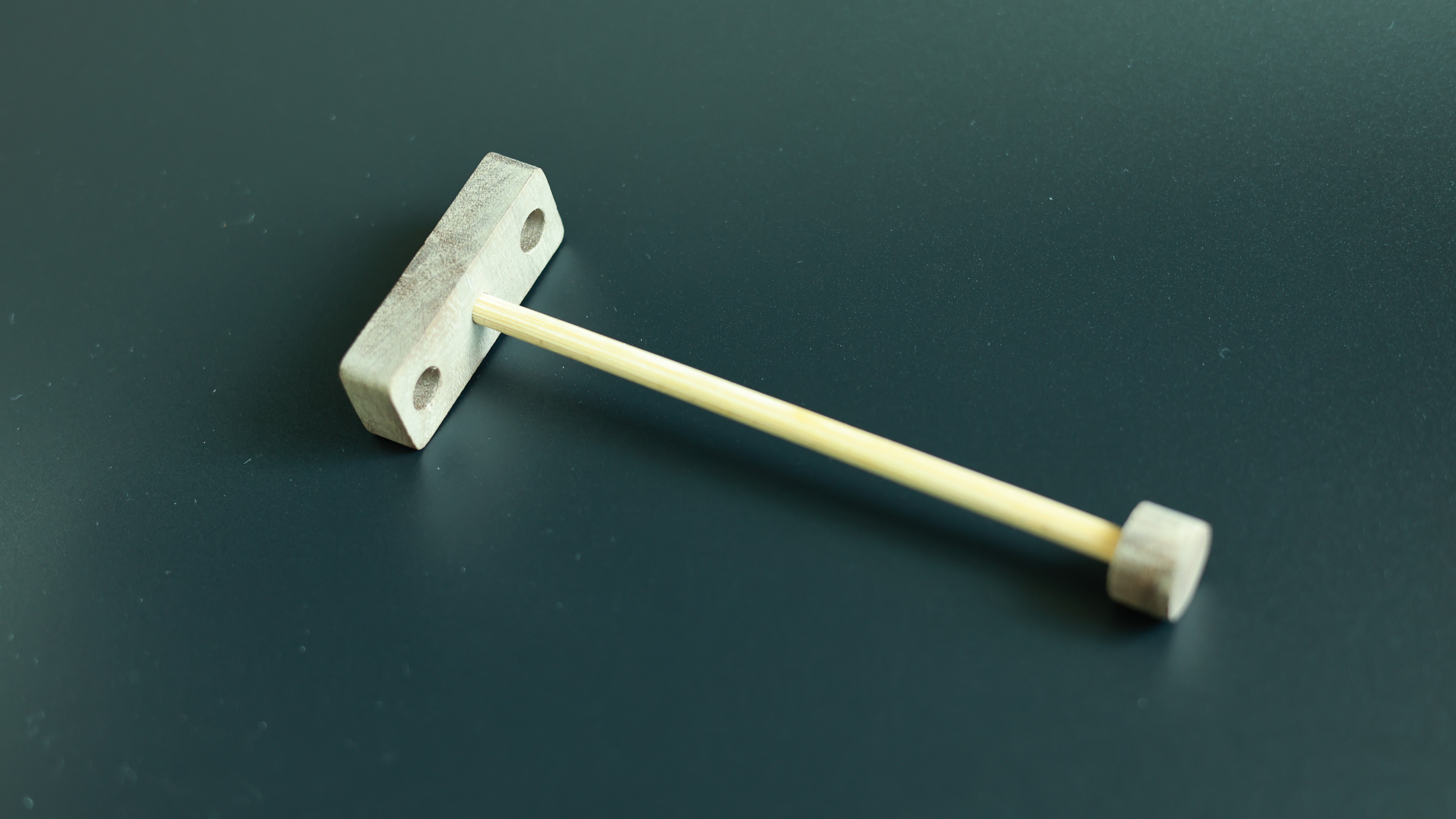 Clothes hanger bracket