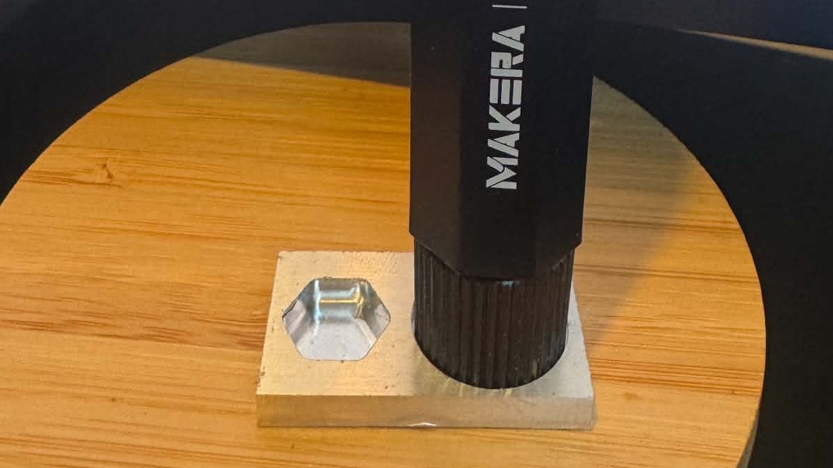 tool holder 