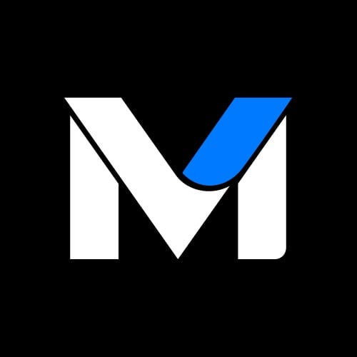 Makerables