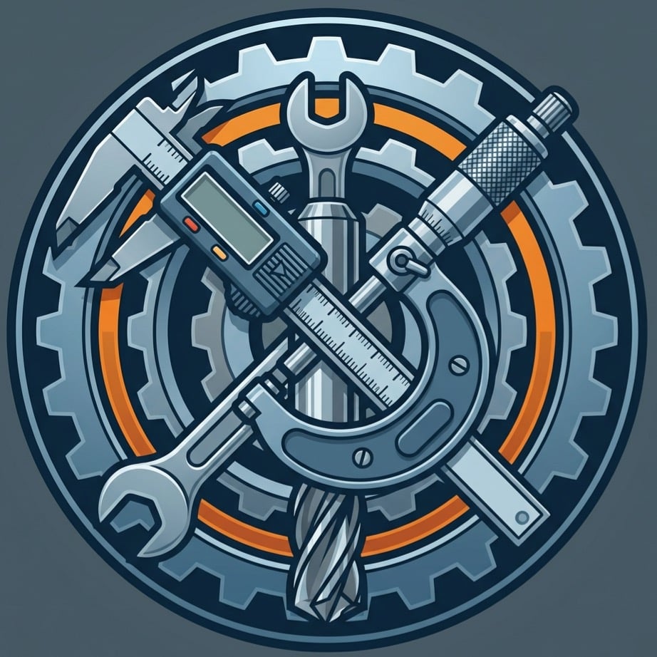 MeasureLab