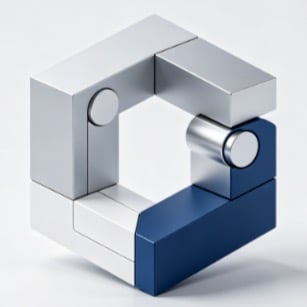 Modulink