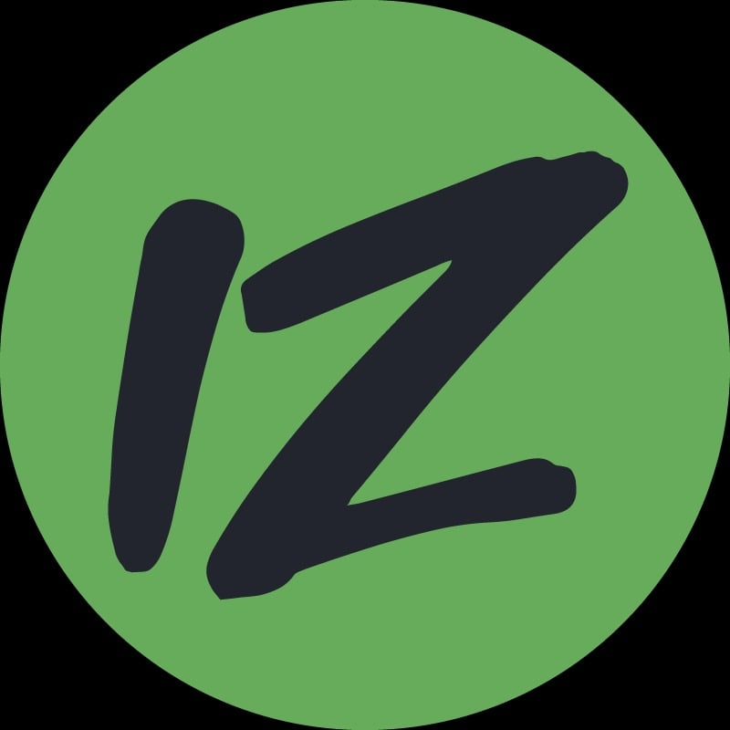 IZ Labs