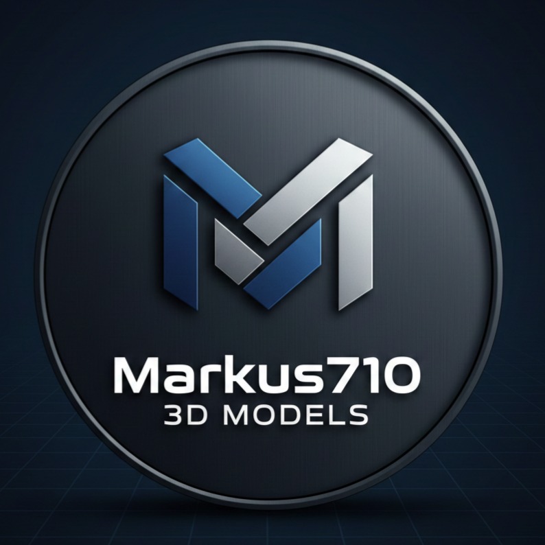 Markus710