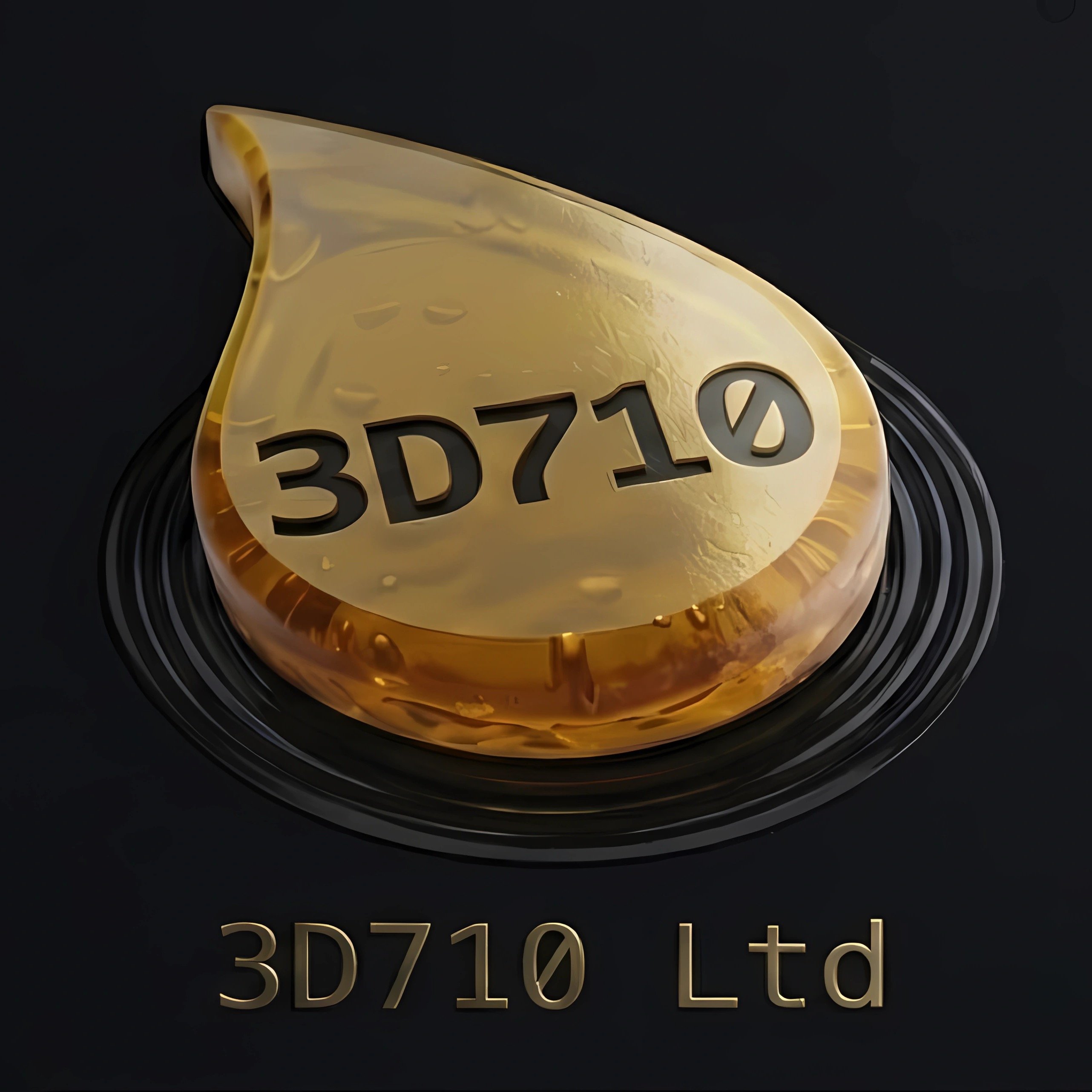 3D710 Ltd