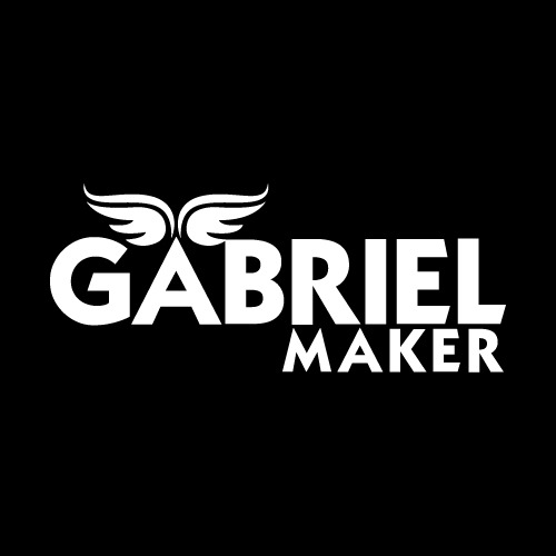 GabrielMaker