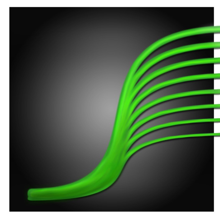 Scratchplate3D