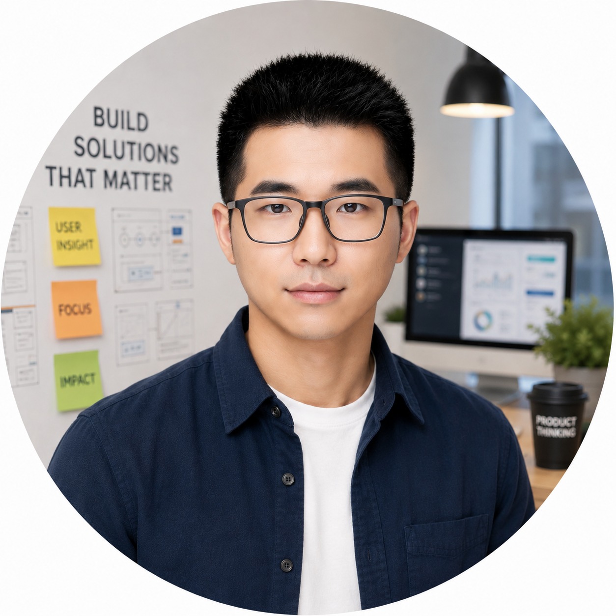 Zane   Zhang